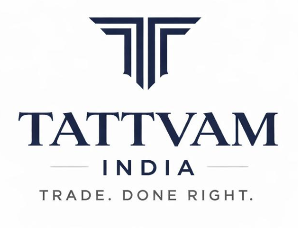Tattvam India